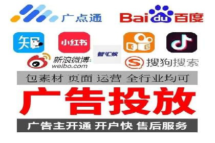 竞价推广实战：案例分析行业领军企业的成功之道